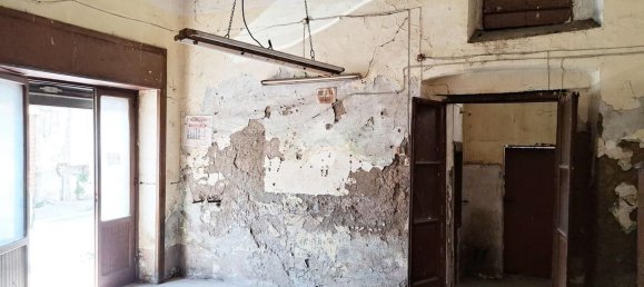 Дом с 2 спальнями в Брушано, Италия № 325215 4