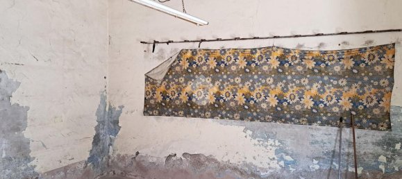 Дом с 2 спальнями в Брушано, Италия № 325215 8