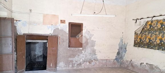 Дом с 2 спальнями в Брушано, Италия № 325215 5