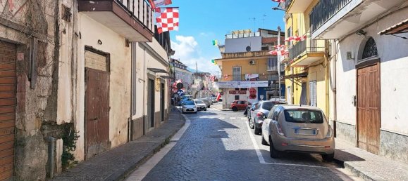 Дом с 2 спальнями в Брушано, Италия № 325215 9