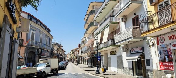 Дом с 2 спальнями в Брушано, Италия № 325215 7