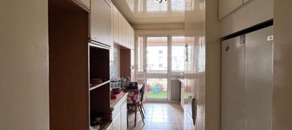 3 Schlafzimmer Wohnung in Garches, France, Nr. 327164 4