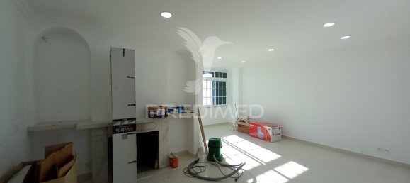 6 غرف نوم منزل في Cascais, Portugal رقم 27531 3