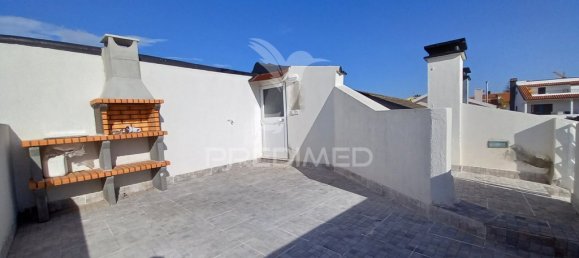 6 غرف نوم منزل في Cascais, Portugal رقم 27531 33