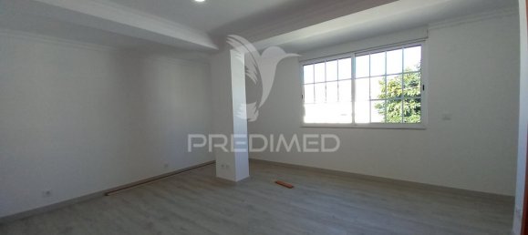 6 غرف نوم منزل في Cascais, Portugal رقم 27531 20