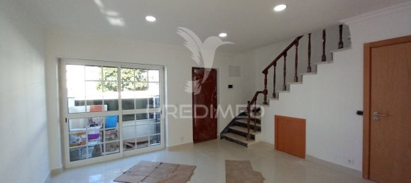 6 غرف نوم منزل في Cascais, Portugal رقم 27531 7