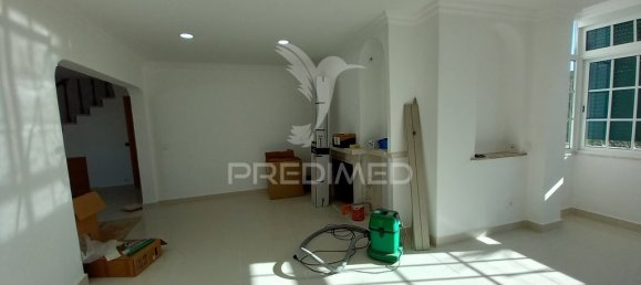 6 غرف نوم منزل في Cascais, Portugal رقم 27531 5