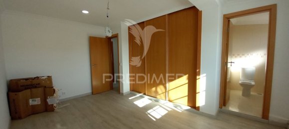 6 غرف نوم منزل في Cascais, Portugal رقم 27531 29