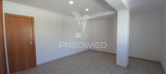 6 غرف نوم منزل في Cascais, Portugal رقم 27531 24