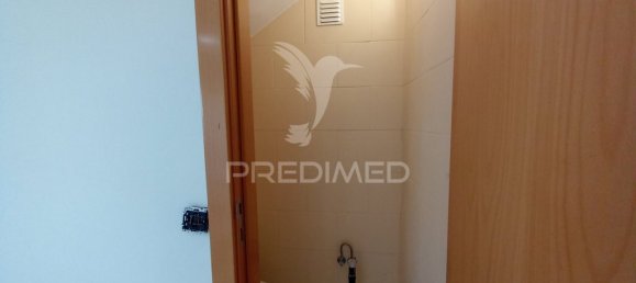 6 غرف نوم منزل في Cascais, Portugal رقم 27531 17