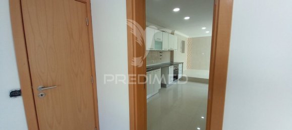 6 غرف نوم منزل في Cascais, Portugal رقم 27531 8