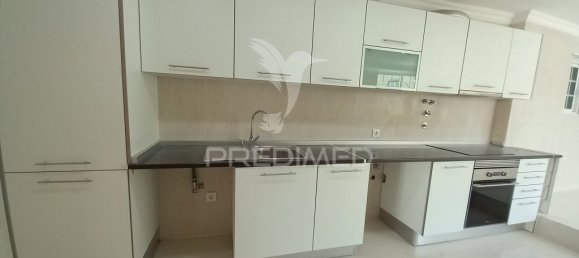 6 غرف نوم منزل في Cascais, Portugal رقم 27531 10