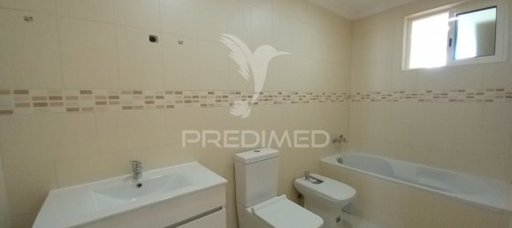 6 غرف نوم منزل في Cascais, Portugal رقم 27531 26