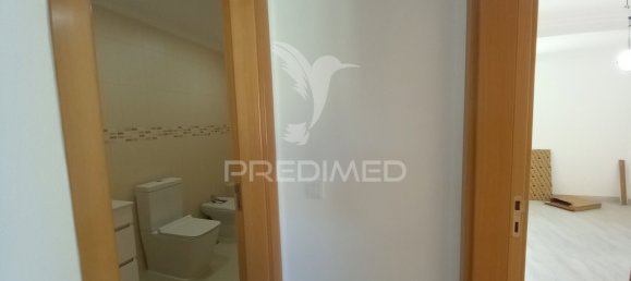 6 غرف نوم منزل في Cascais, Portugal رقم 27531 25