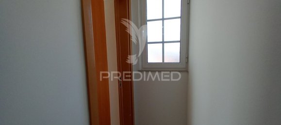 6 غرف نوم منزل في Cascais, Portugal رقم 27531 35