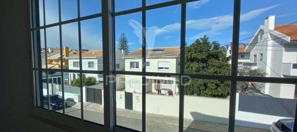 6 غرف نوم منزل في Cascais, Portugal رقم 27531 23