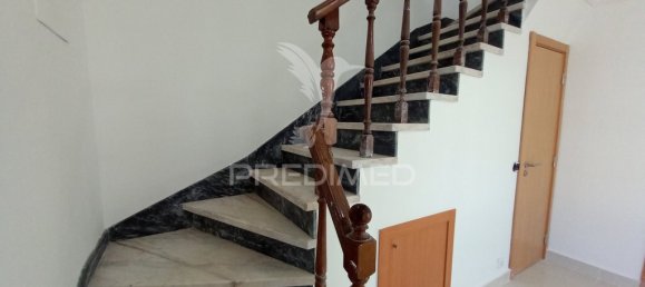 6 غرف نوم منزل في Cascais, Portugal رقم 27531 18