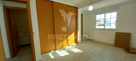 6 غرف نوم منزل في Cascais, Portugal رقم 27531 28