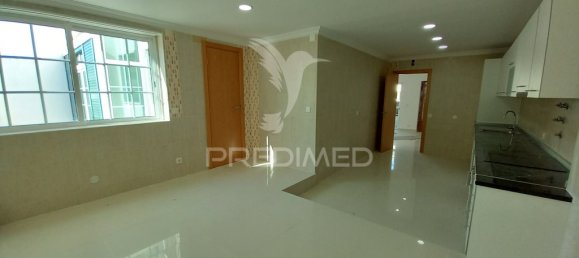 6 غرف نوم منزل في Cascais, Portugal رقم 27531 13