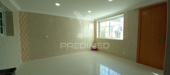 6 غرف نوم منزل في Cascais, Portugal رقم 27531 11