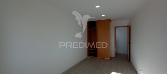 6 غرف نوم منزل في Cascais, Portugal رقم 27531 36