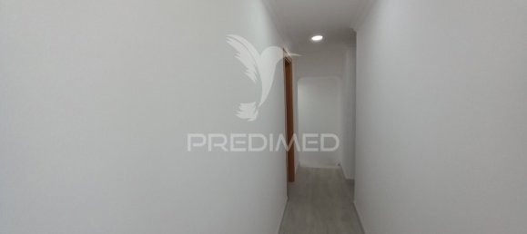 6 غرف نوم منزل في Cascais, Portugal رقم 27531 37