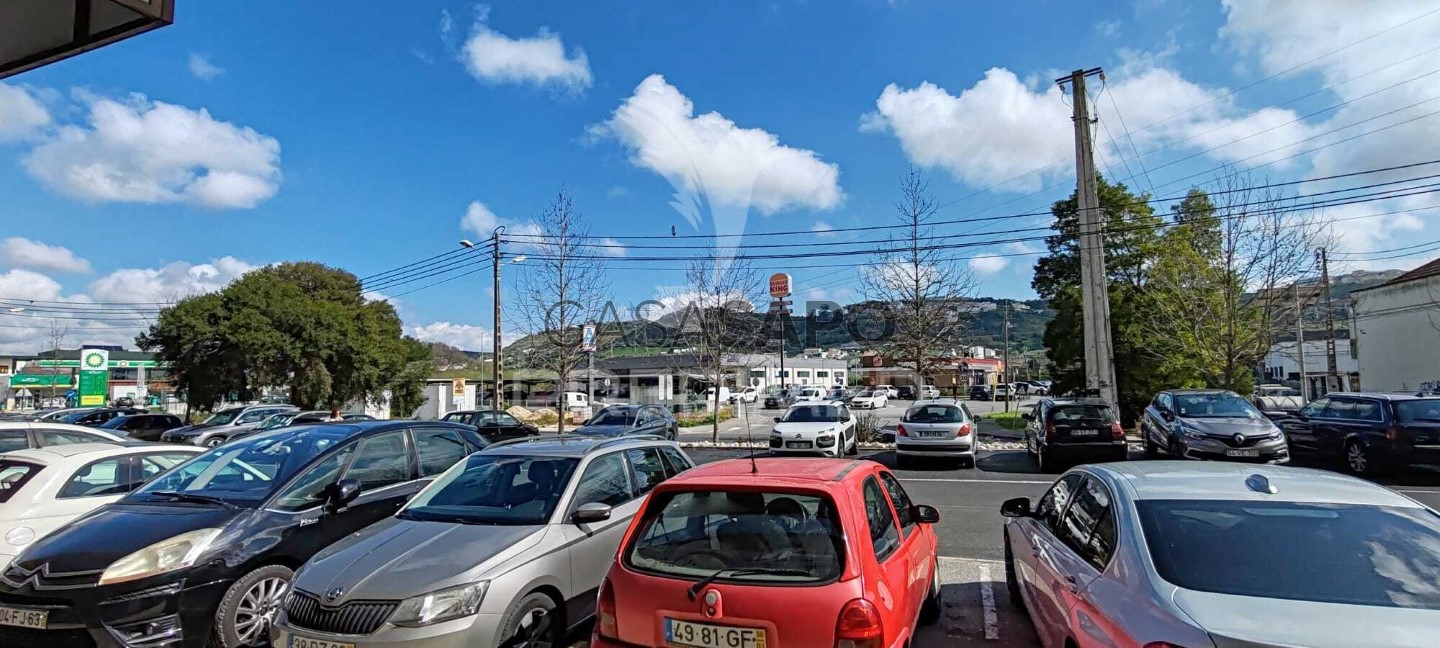 50m² Commercial property in Quarteira, Portugal No. 202048