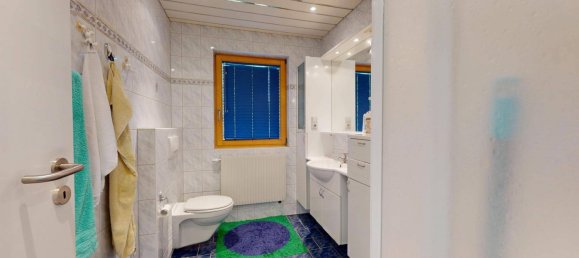 7 rooms House in Steinberg am Rofan, Austria No. 143706 15