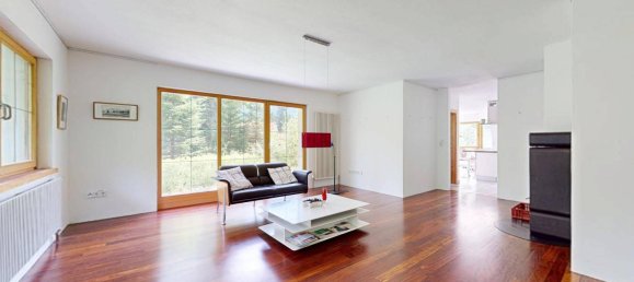 7 rooms House in Steinberg am Rofan, Austria No. 143706 6