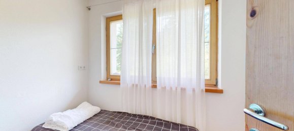 7 rooms House in Steinberg am Rofan, Austria No. 143706 7