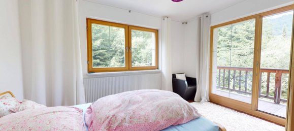 7 rooms House in Steinberg am Rofan, Austria No. 143706 14