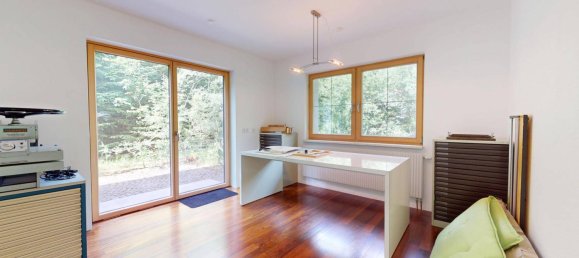 7 rooms House in Steinberg am Rofan, Austria No. 143706 8