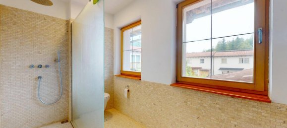 7 rooms House in Steinberg am Rofan, Austria No. 143706 13