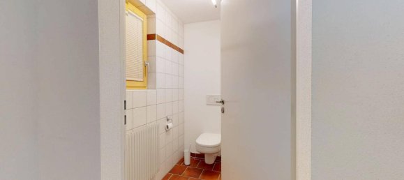 7 rooms House in Steinberg am Rofan, Austria No. 143706 10