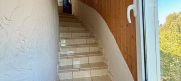 5 غرف نوم منزل في Dehesa De Campoamor, Spain رقم 183679 13