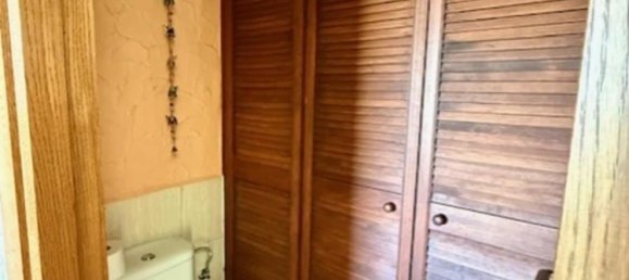 5 غرف نوم منزل في Dehesa De Campoamor, Spain رقم 183679 27