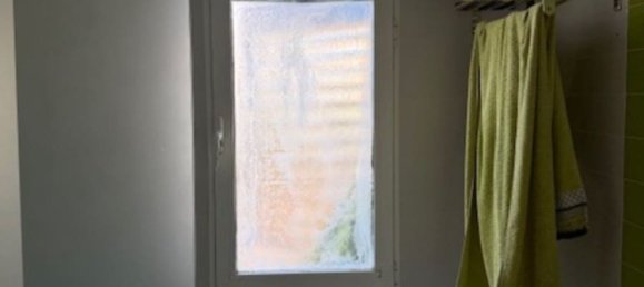 5 غرف نوم منزل في Dehesa De Campoamor, Spain رقم 183679 26