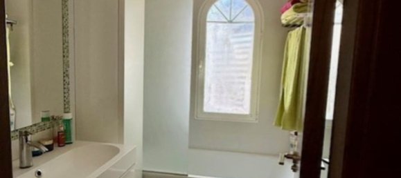 5 غرف نوم منزل في Dehesa De Campoamor, Spain رقم 183679 25