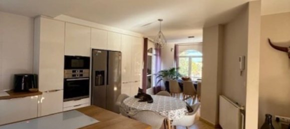 5 غرف نوم منزل في Dehesa De Campoamor, Spain رقم 183679 9