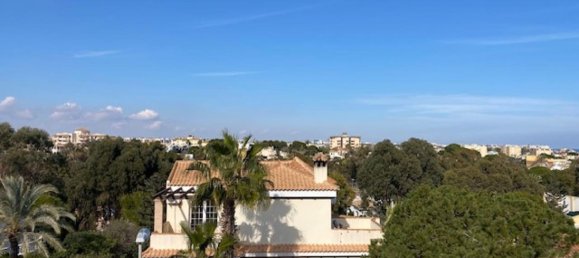 5 غرف نوم منزل في Dehesa De Campoamor, Spain رقم 183679 28