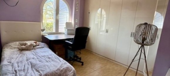 5 غرف نوم منزل في Dehesa De Campoamor, Spain رقم 183679 21