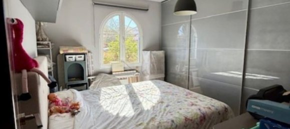 5 غرف نوم منزل في Dehesa De Campoamor, Spain رقم 183679 23