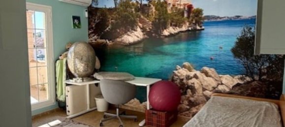 5 غرف نوم منزل في Dehesa De Campoamor, Spain رقم 183679 22