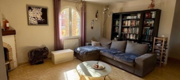 5 غرف نوم منزل في Dehesa De Campoamor, Spain رقم 183679 10