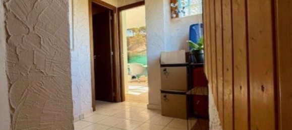 5 غرف نوم منزل في Dehesa De Campoamor, Spain رقم 183679 14