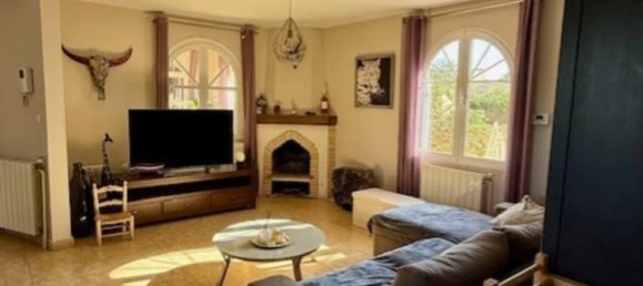 5 غرف نوم منزل في Dehesa De Campoamor, Spain رقم 183679 11