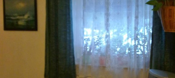 1 bedroom Apartment in Heidenheim, Germany No. 333373 3