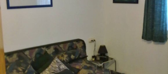 1 bedroom Apartment in Heidenheim, Germany No. 333373 2