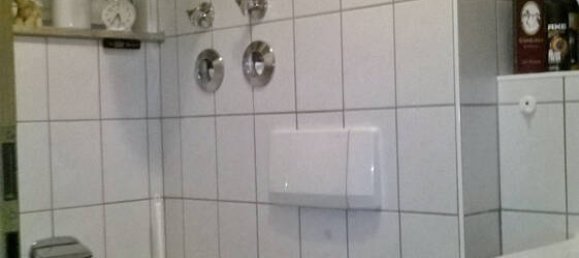 1 bedroom Apartment in Heidenheim, Germany No. 333373 5