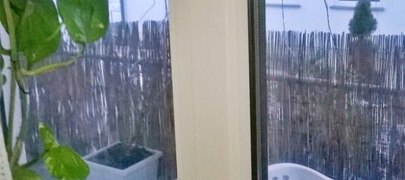 1 bedroom Apartment in Heidenheim, Germany No. 333373 10